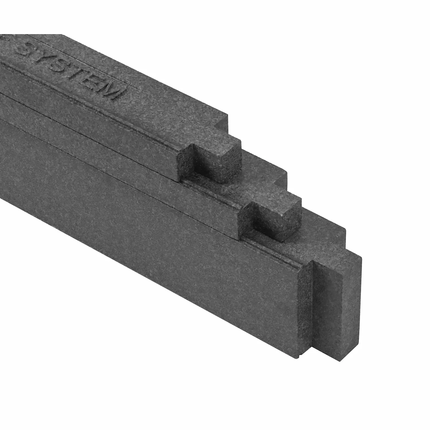 MTF-System-P 67x30