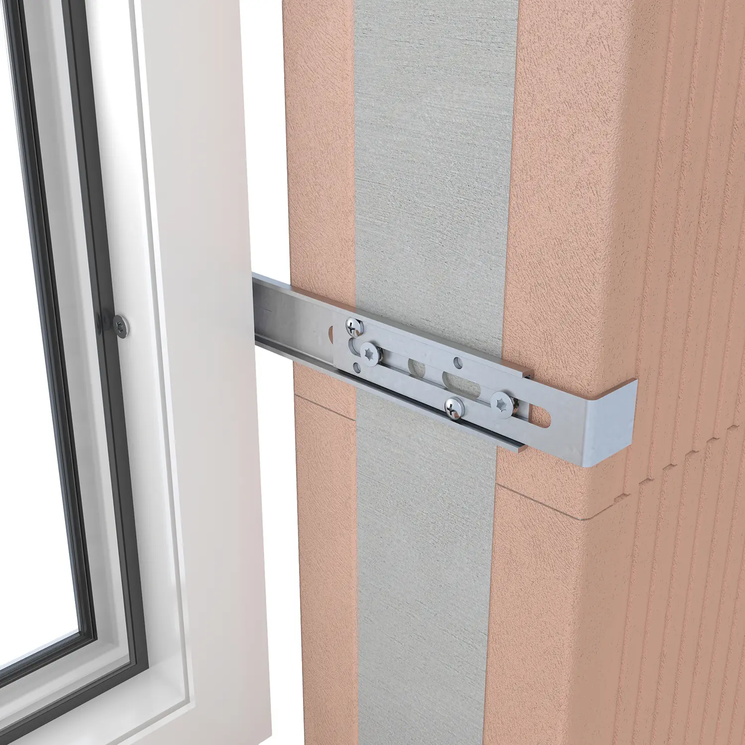 W-Sch-140x30 - ETB