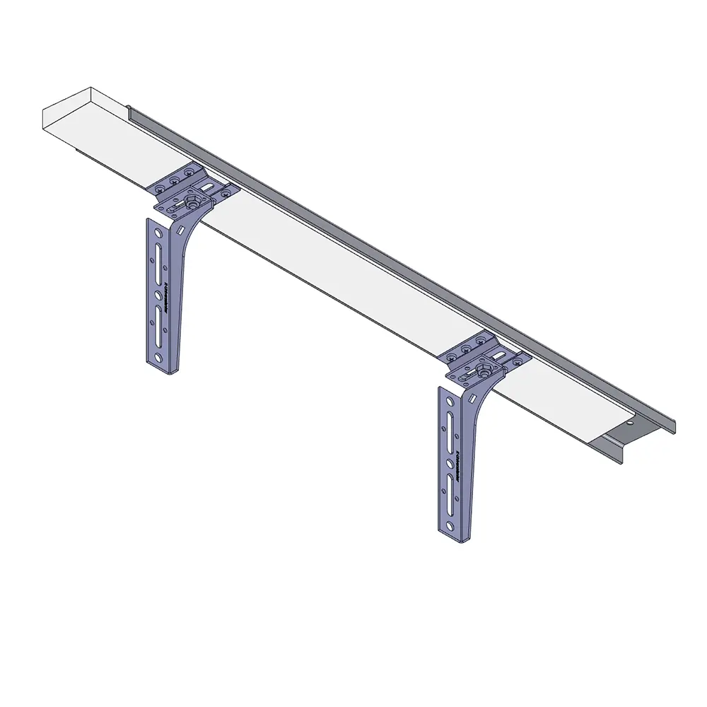 T-SFBH-begehbar 130-165