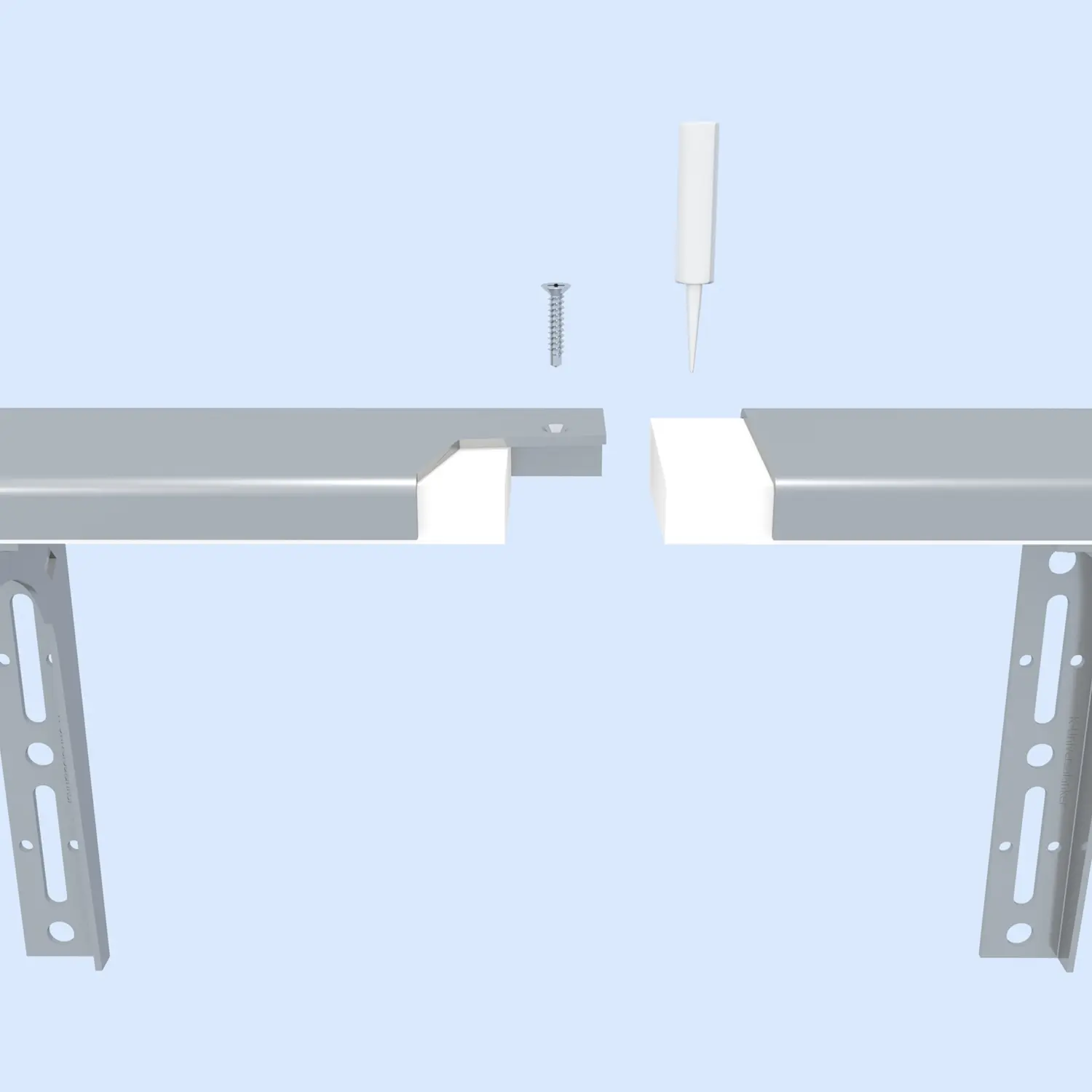 T-SFBH-begehbar 130-165