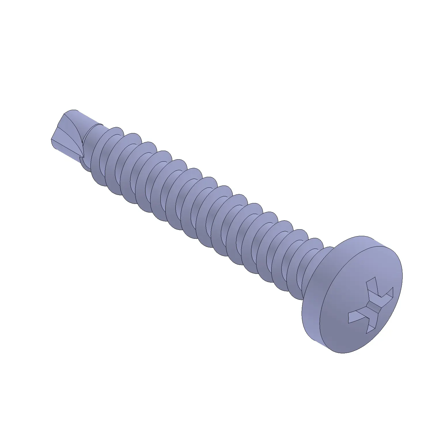 K-4,8X32-LK