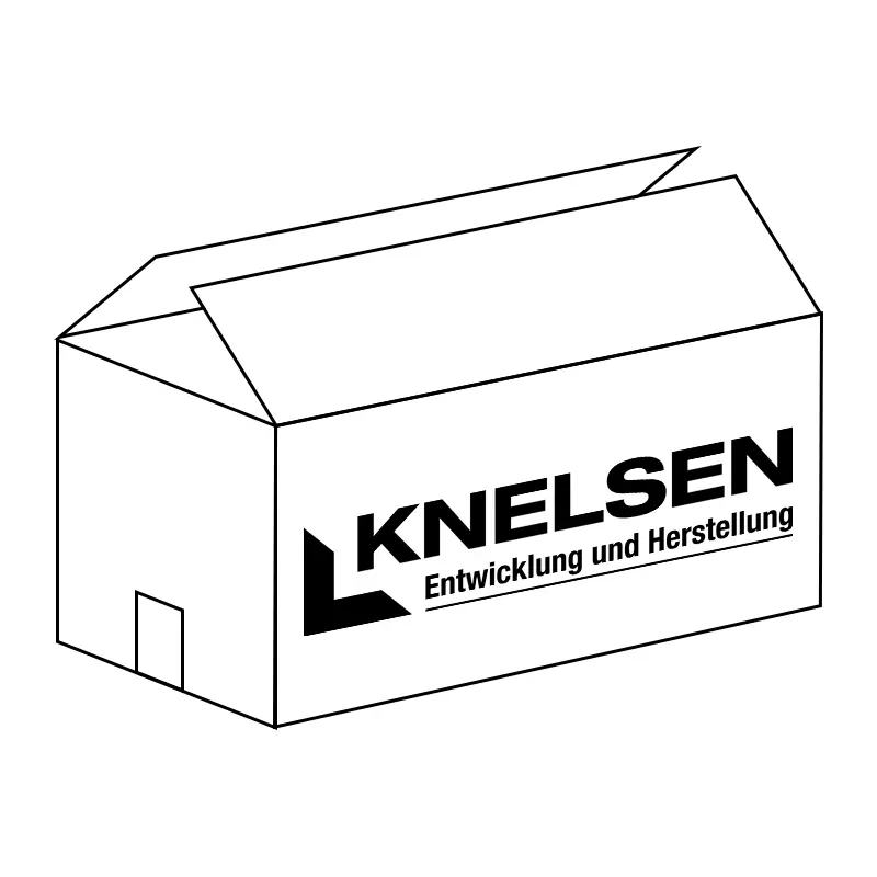 Musterpaket