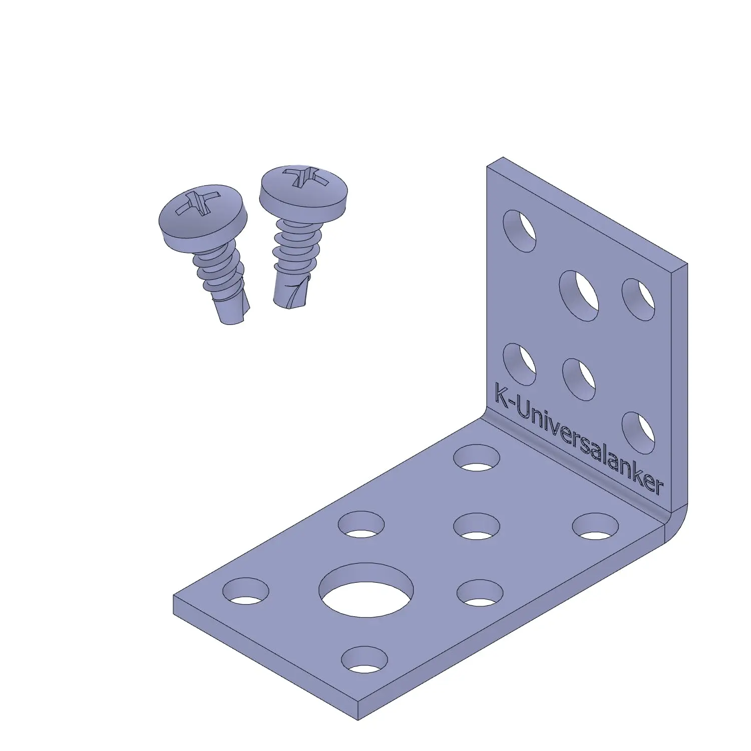 VBW-35x50x2,5-F-BS13