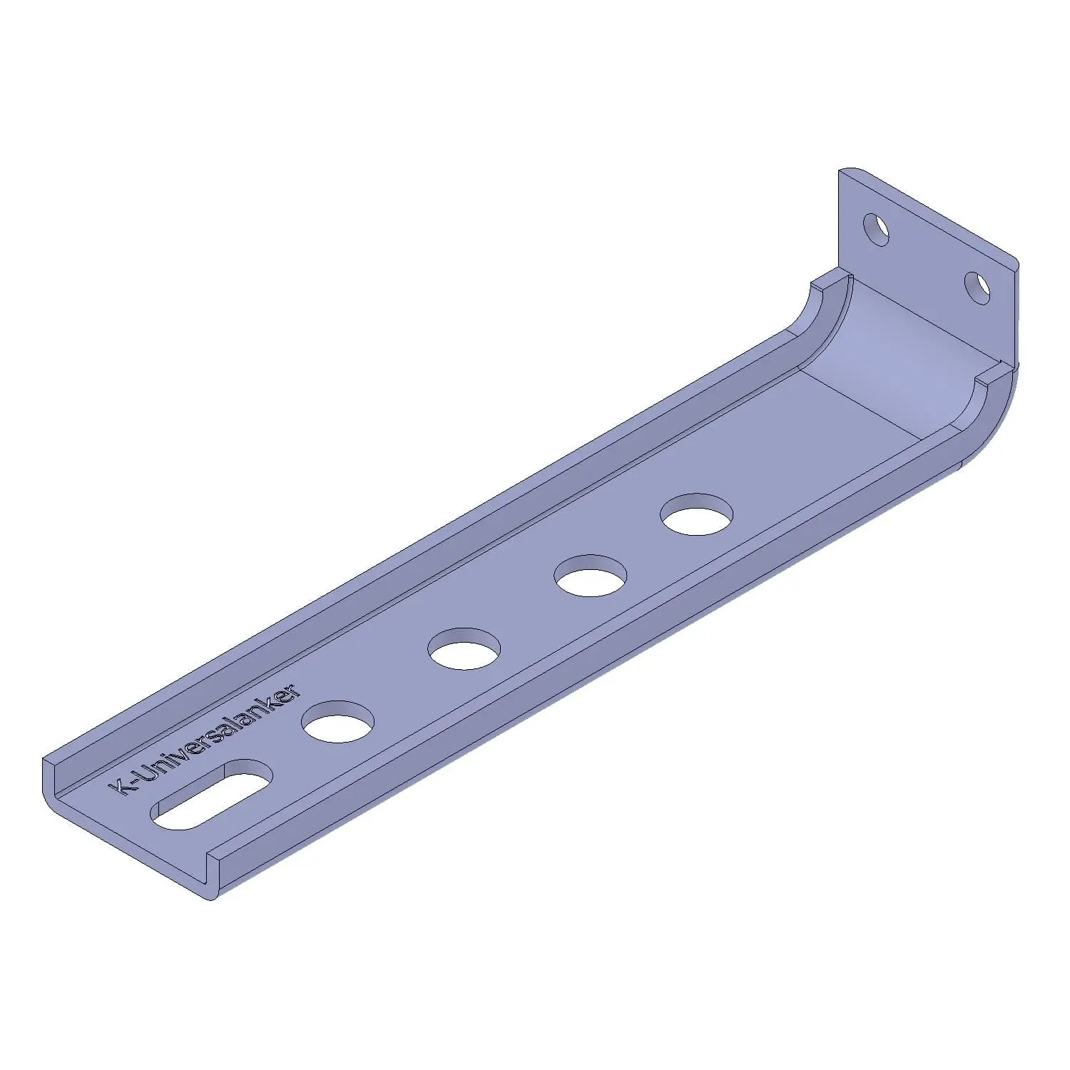 F-U-P-FMW-30x160x2,5