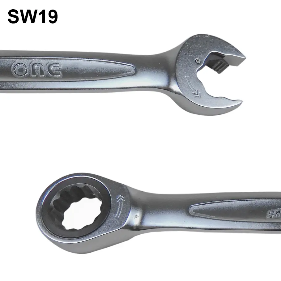 K-000230