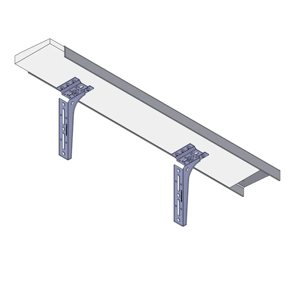T-AFBH34-begehbar 130-165