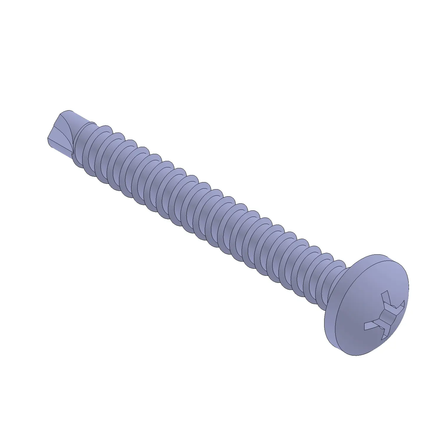 K-6,3X50-LK