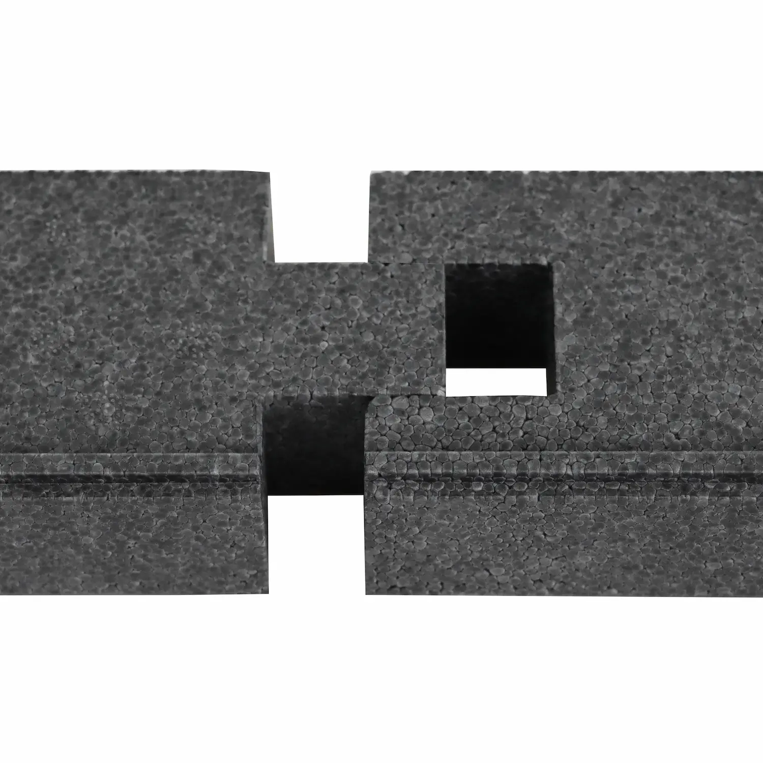 MTF-System-P 67x30