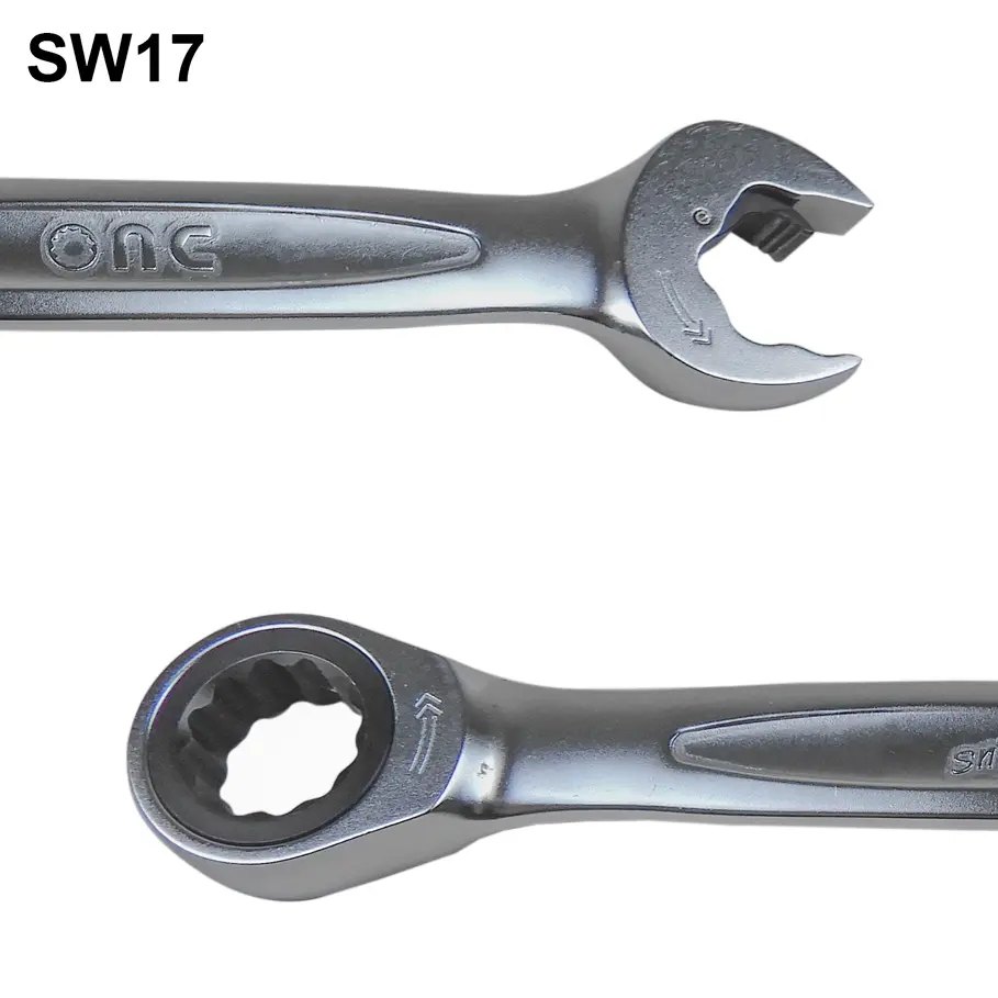 K-000225